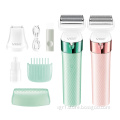 /msite/products/detail/productid/62808062/id/1511862.html